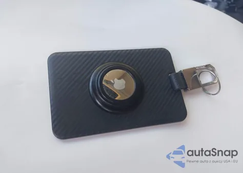 2019 Tesla Model 3 Long Range/Mid Range/Standard Range/Standard Range Plus z USA, uszkodzony, nr VIN 5YJ3E1EA8KF482825